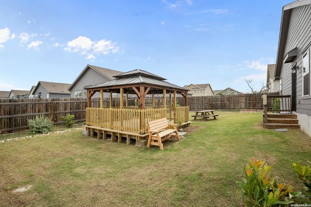 583 Lew Pass, San Antonio, TX 78221