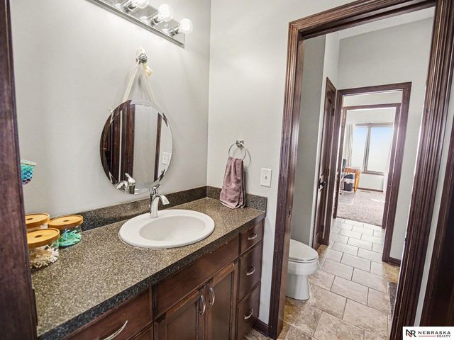 3801 Oakview Boulevard, Raymond, NE 68428