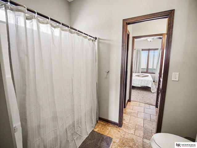 3801 Oakview Boulevard, Raymond, NE 68428