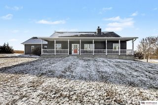 3801 Oakview Boulevard, Raymond, NE 68428