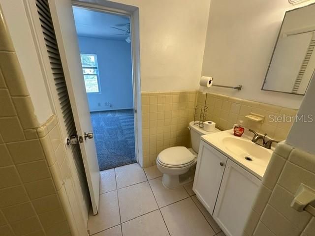 27285 SUNNYBROOK ROAD, Punta Gorda, FL 33983