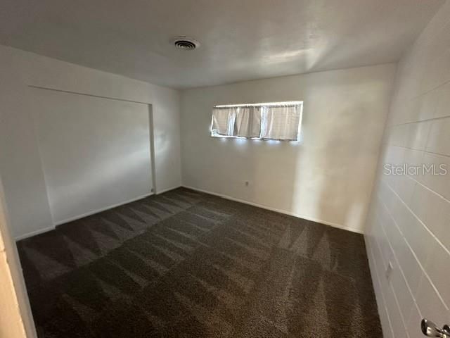 27285 SUNNYBROOK ROAD, Punta Gorda, FL 33983