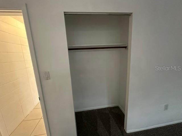 27285 SUNNYBROOK ROAD, Punta Gorda, FL 33983