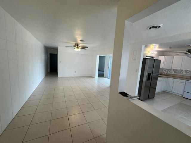 27285 SUNNYBROOK ROAD, Punta Gorda, FL 33983