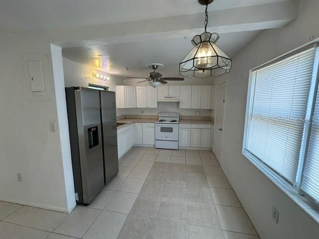 27285 SUNNYBROOK ROAD, Punta Gorda, FL 33983