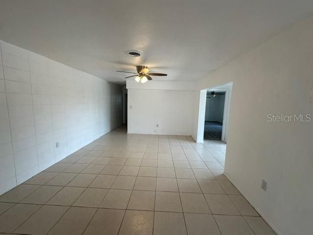 27285 SUNNYBROOK ROAD, Punta Gorda, FL 33983