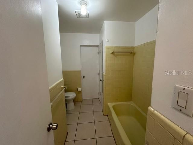 27285 SUNNYBROOK ROAD, Punta Gorda, FL 33983