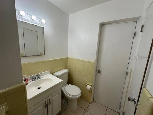 27285 SUNNYBROOK ROAD, Punta Gorda, FL 33983