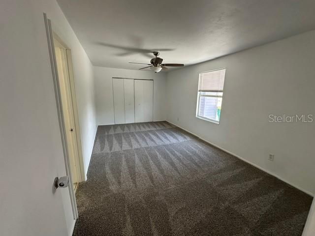 27285 SUNNYBROOK ROAD, Punta Gorda, FL 33983