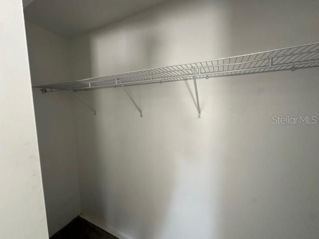 27285 SUNNYBROOK ROAD, Punta Gorda, FL 33983