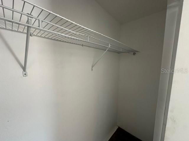 27285 SUNNYBROOK ROAD, Punta Gorda, FL 33983