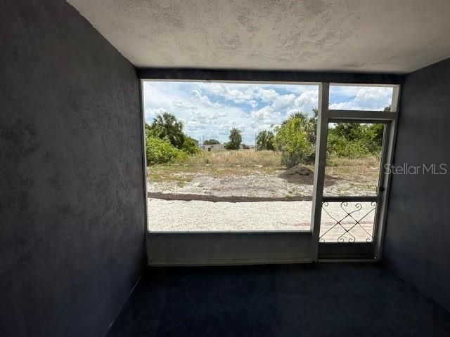 27285 SUNNYBROOK ROAD, Punta Gorda, FL 33983