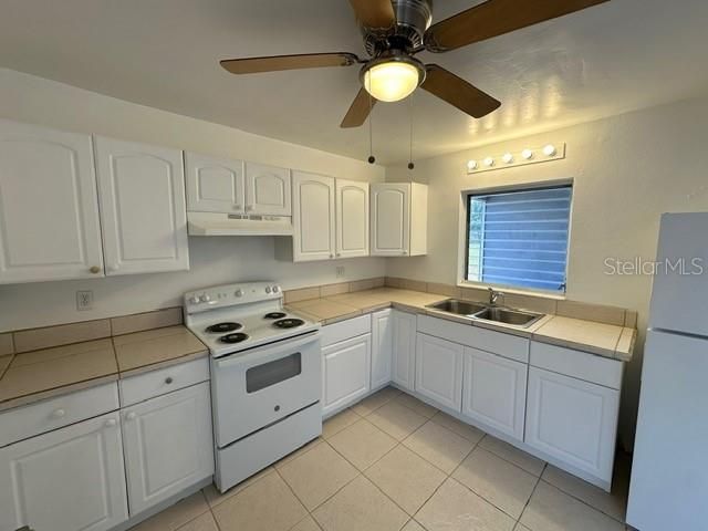 27285 SUNNYBROOK ROAD, Punta Gorda, FL 33983