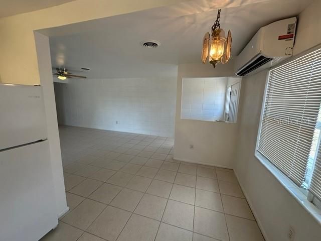 27285 SUNNYBROOK ROAD, Punta Gorda, FL 33983