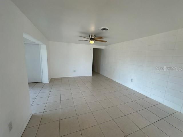 27285 SUNNYBROOK ROAD, Punta Gorda, FL 33983