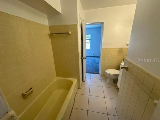 27285 SUNNYBROOK ROAD, Punta Gorda, FL 33983