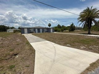 27285 SUNNYBROOK ROAD, Punta Gorda, FL 33983