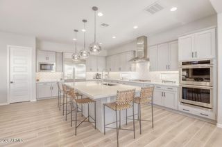 20812 W SAN JUAN Avenue, Buckeye, AZ 85396