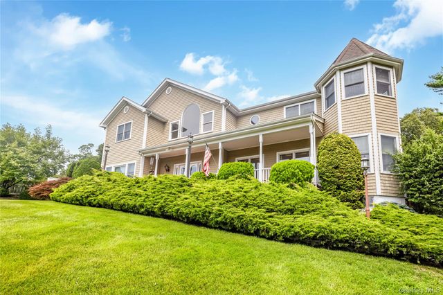 230 Woodbine Avenue, Northport, NY 11768