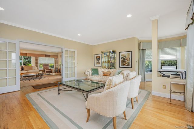230 Woodbine Avenue, Northport, NY 11768