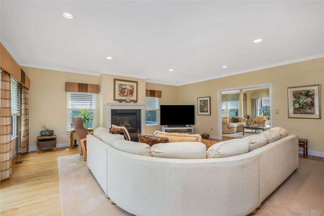 230 Woodbine Avenue, Northport, NY 11768