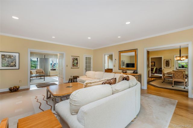 230 Woodbine Avenue, Northport, NY 11768