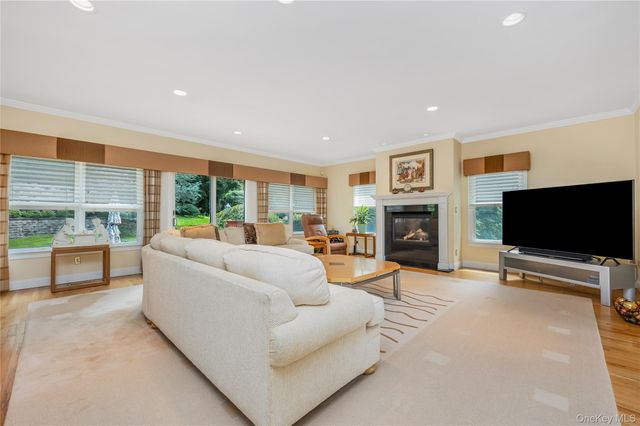 230 Woodbine Avenue, Northport, NY 11768