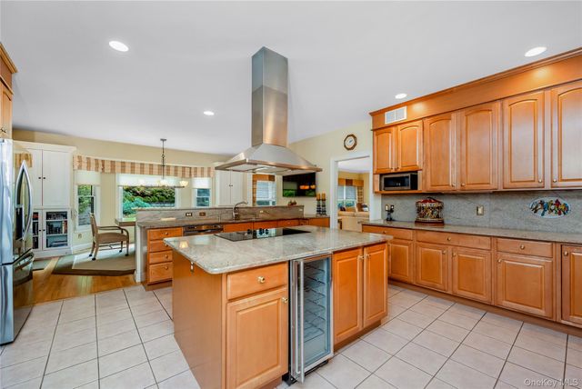 230 Woodbine Avenue, Northport, NY 11768