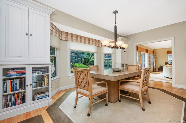 230 Woodbine Avenue, Northport, NY 11768