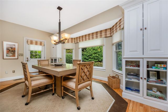 230 Woodbine Avenue, Northport, NY 11768
