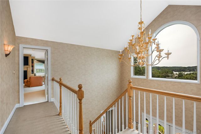 230 Woodbine Avenue, Northport, NY 11768