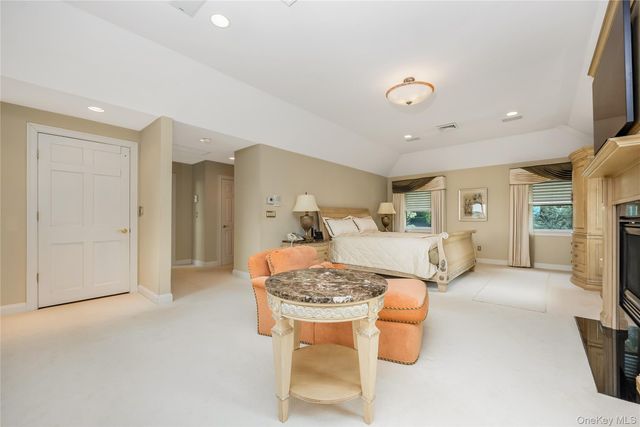 230 Woodbine Avenue, Northport, NY 11768