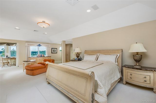 230 Woodbine Avenue, Northport, NY 11768