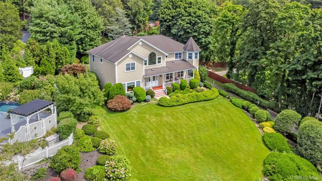 230 Woodbine Avenue, Northport, NY 11768