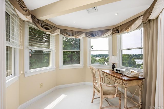 230 Woodbine Avenue, Northport, NY 11768