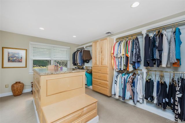230 Woodbine Avenue, Northport, NY 11768