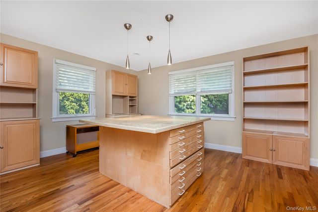 230 Woodbine Avenue, Northport, NY 11768