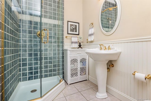 230 Woodbine Avenue, Northport, NY 11768