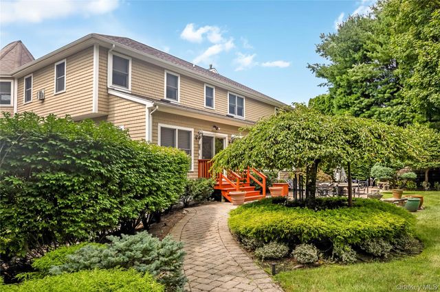 230 Woodbine Avenue, Northport, NY 11768