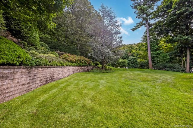 230 Woodbine Avenue, Northport, NY 11768