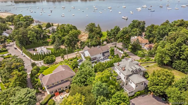 230 Woodbine Avenue, Northport, NY 11768