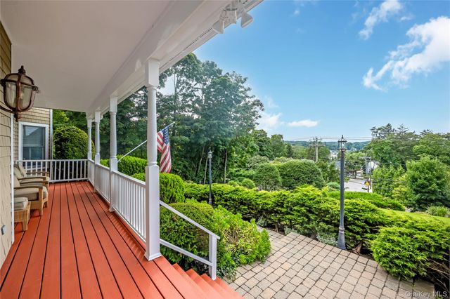 230 Woodbine Avenue, Northport, NY 11768