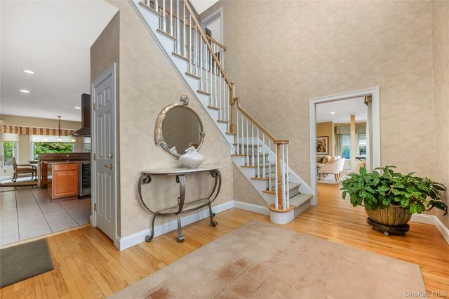 230 Woodbine Avenue, Northport, NY 11768