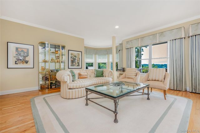 230 Woodbine Avenue, Northport, NY 11768