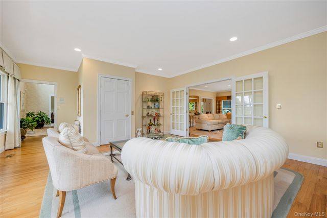230 Woodbine Avenue, Northport, NY 11768