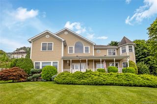 230 Woodbine Avenue, Northport, NY 11768