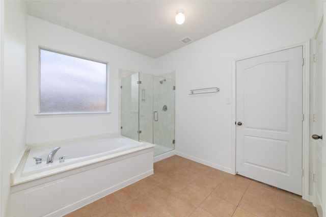 2618 Bridgestone Park Lane, Spring, TX 77386