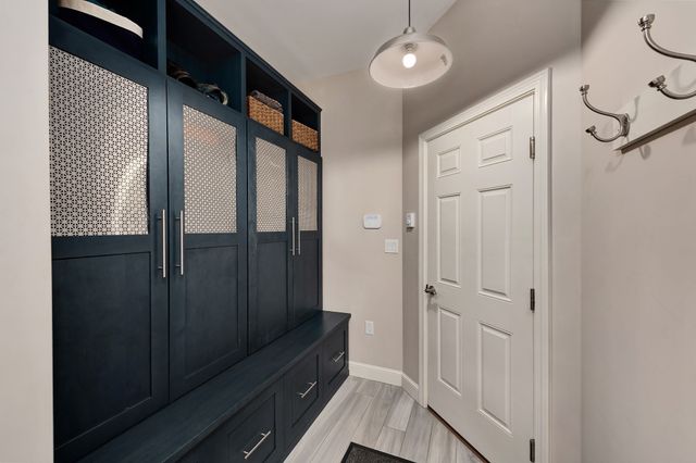 19 Appleton Ln, Boxford, MA 01921