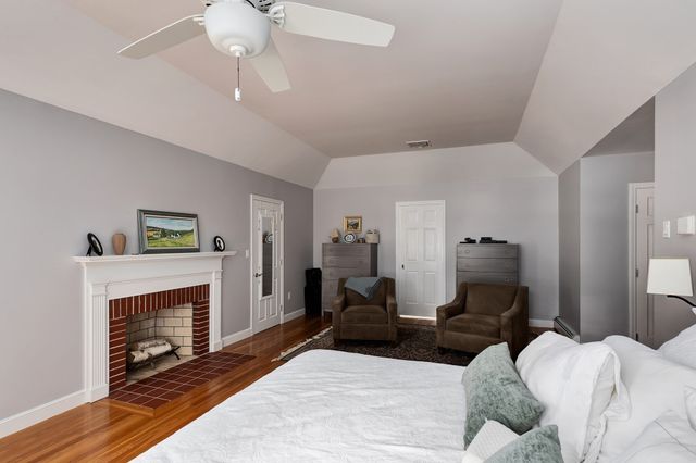 19 Appleton Ln, Boxford, MA 01921