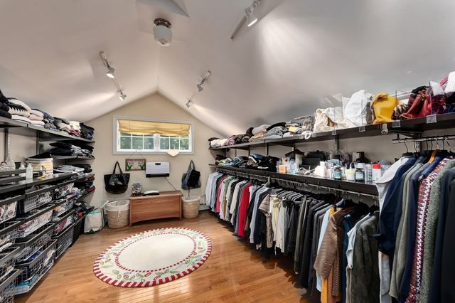 19 Appleton Ln, Boxford, MA 01921